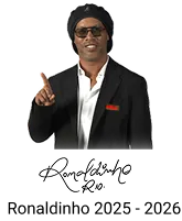 Hình ảnh định vị thương hiệu X88 Slot