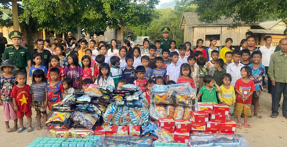 Ưu điểm công nghệ x88 slot