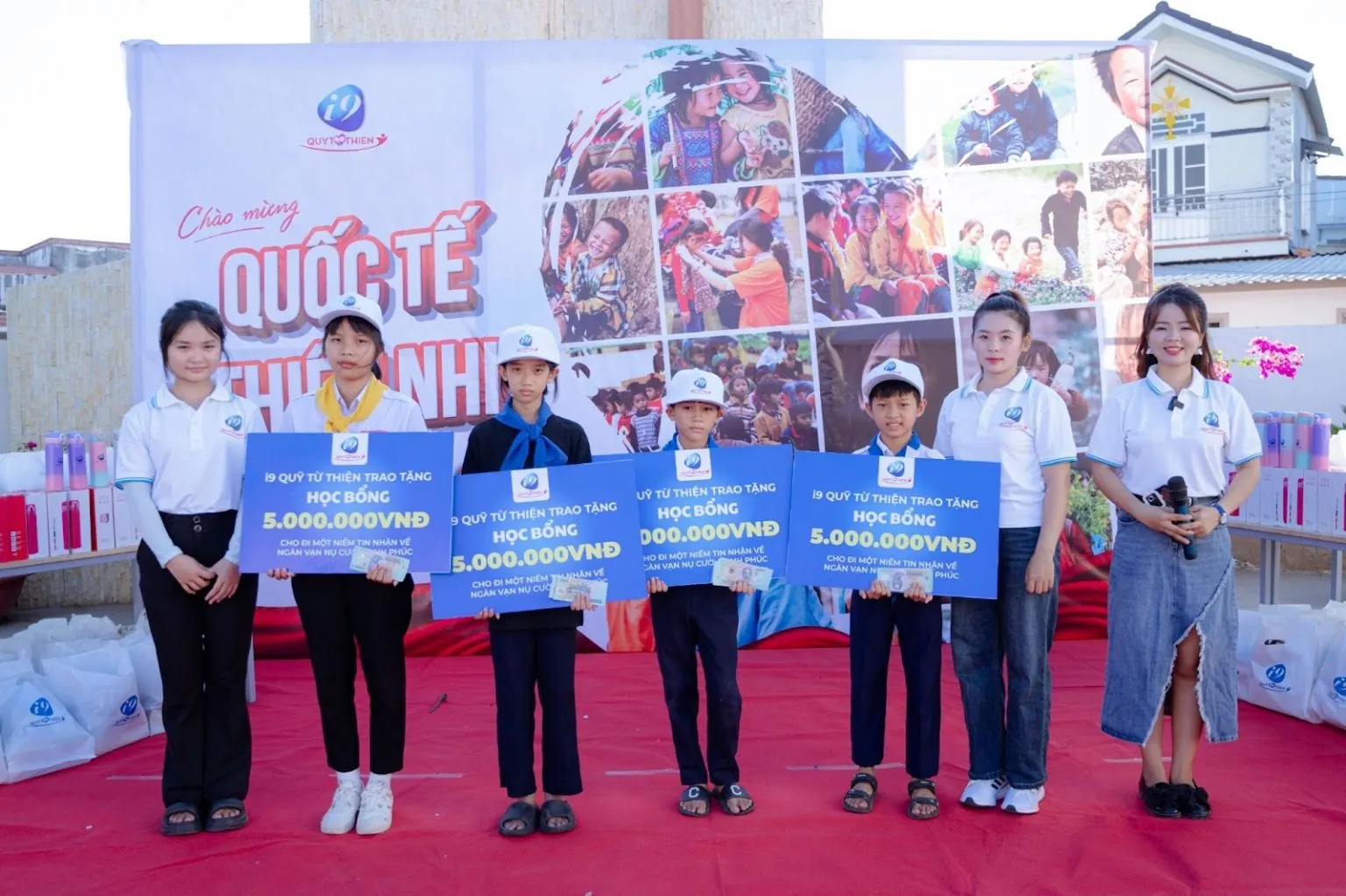 Cam kết dịch vụ khách hàng của X88 Slot