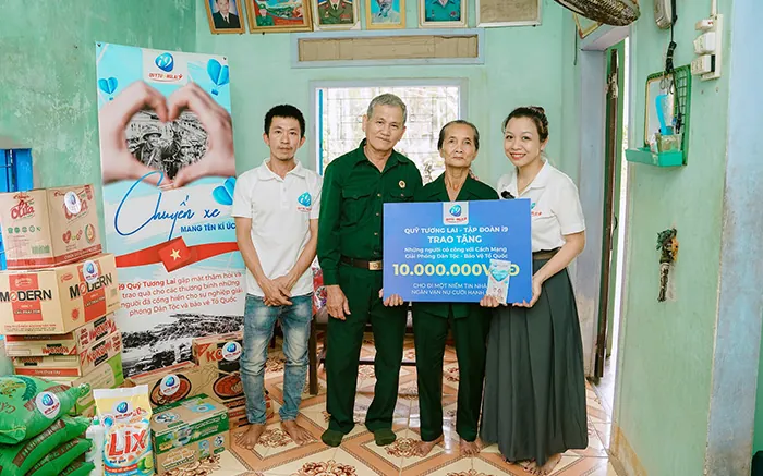 Biểu tượng uy tín và bảo mật của x88 slot