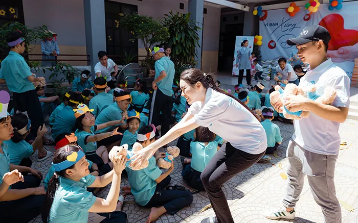 Lịch sử phát triển của x88 slot