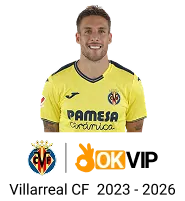 Hình ảnh cam kết bảo mật của X88 Slot