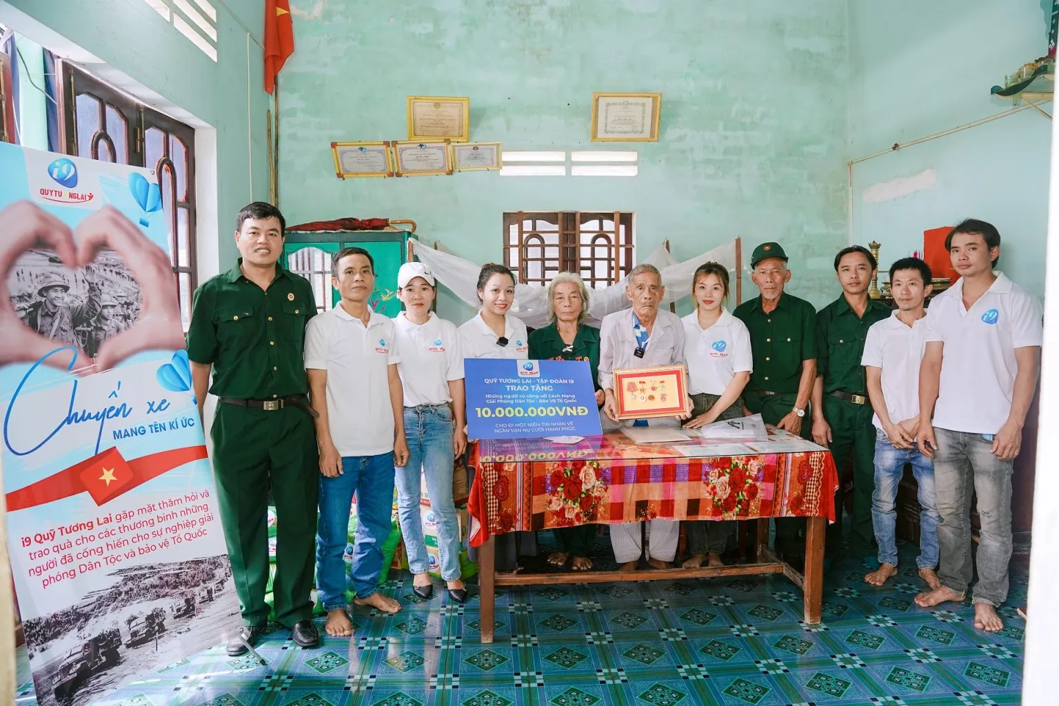 Giá trị cốt lõi và cam kết của x88 slot