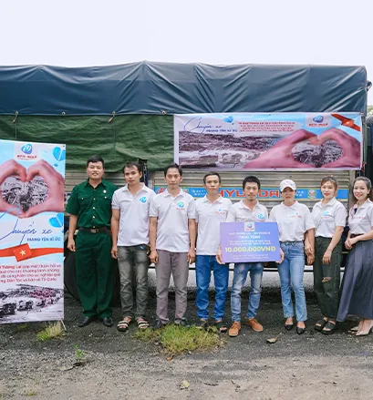 Giá trị cốt lõi x88 slot