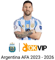 Logo x88 slot uy tín