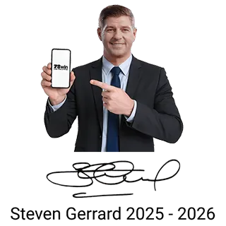 Dịch vụ hỗ trợ khách hàng 24/7