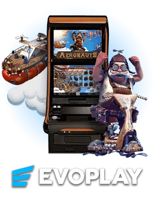 Biểu tượng khuyến mãi hấp dẫn tại X88 Slot