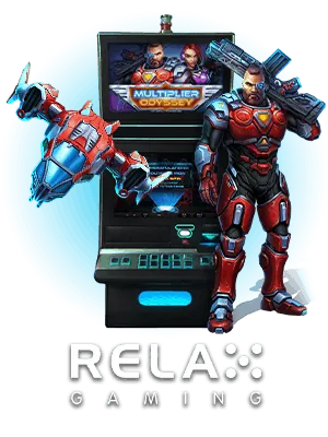 Tiện lợi di động X88 Slot