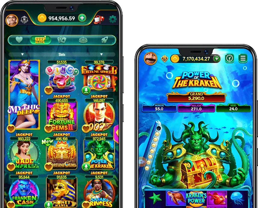 Hướng dẫn tải X88 Slot cho iOS