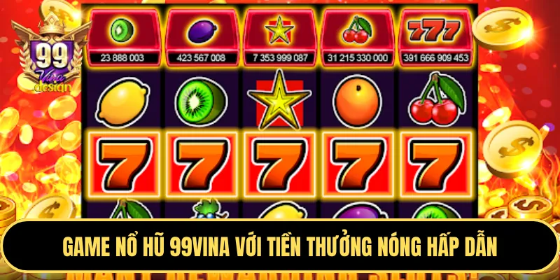 Ưu đãi đăng ký tài khoản mới tại X88 Slot