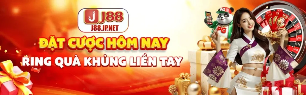 Thưởng nạp tiền cuối tuần tại X88 Slot