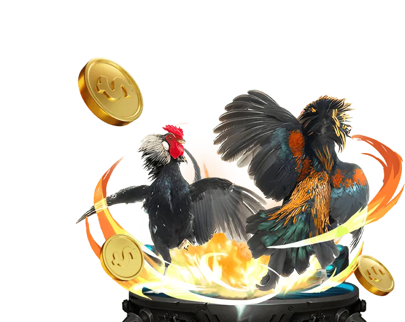 Trò chơi slot cổ điển 3 cuộn