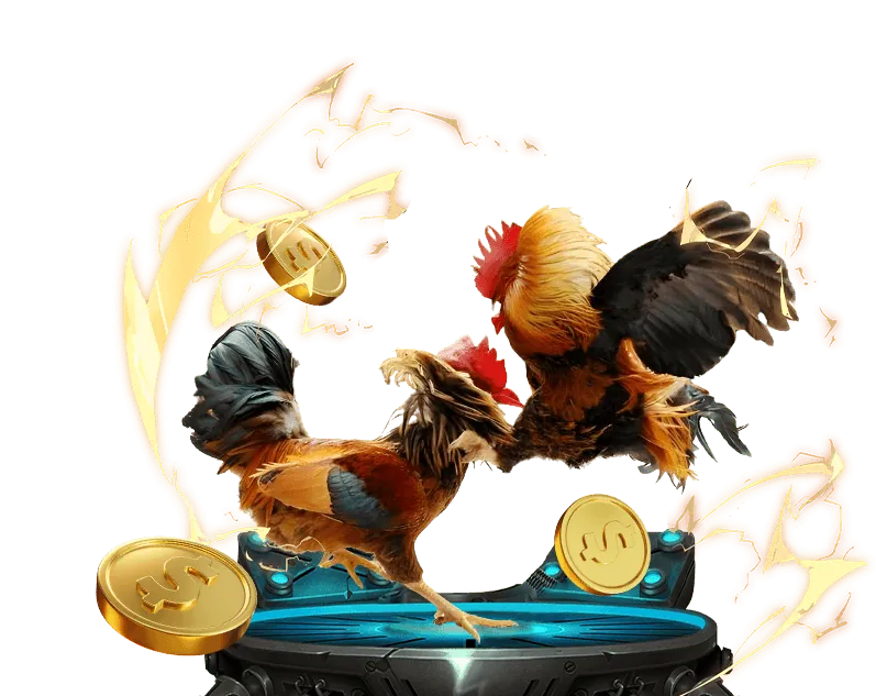 Trò chơi slot jackpot lũy tiến với giải thưởng lớn