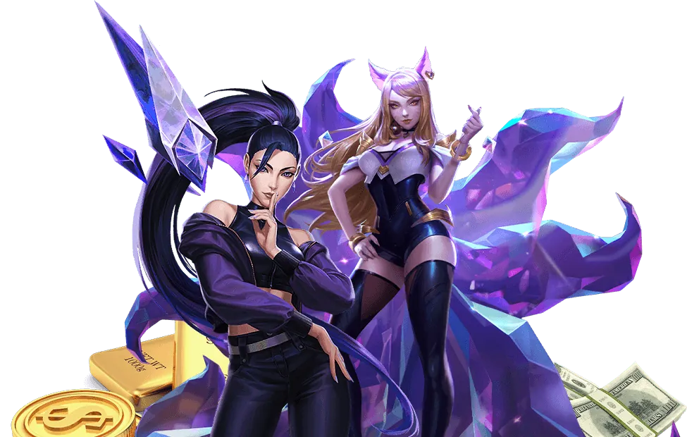 Trò chơi nổ hũ Jackpot lũy tiến X88 Slot